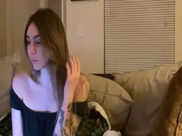 Live sex webcam photo for dontalktomee #272730222