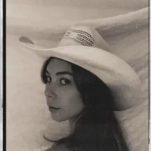 Live sex webcam photo for dontalktomee #290311560