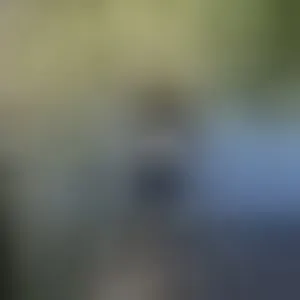 Live sex webcam photo for dontalktomee