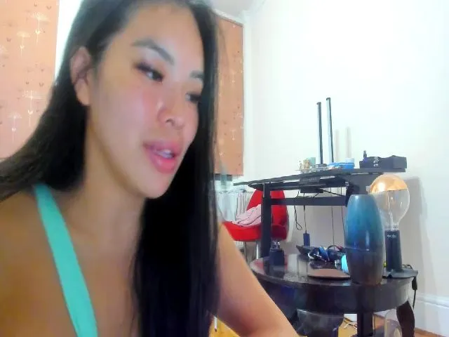 Live sex webcam photo for dumplinghyuga #273819563