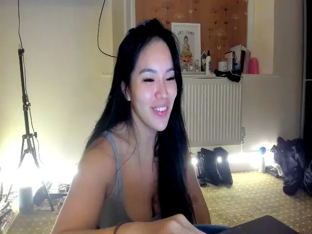 Live sex webcam photo for dumplinghyuga #274621383