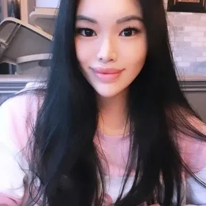 Live sex webcam photo for dumplinghyuga #278219849