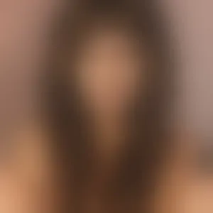 Live sex webcam photo for e_laine #292759331