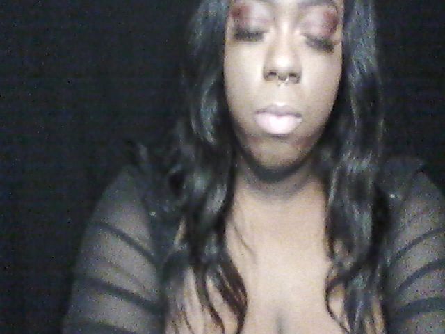 Live sex webcam photo for easykittyxx #271848479