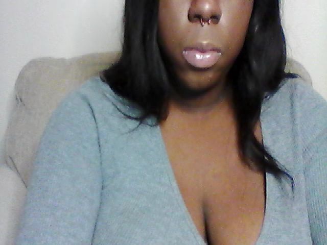 Live sex webcam photo for easykittyxx #271863135