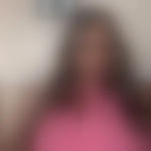 Live sex webcam photo for easykittyxx #293759026