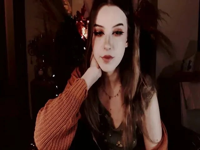 Live sex webcam photo for effytay #272015485