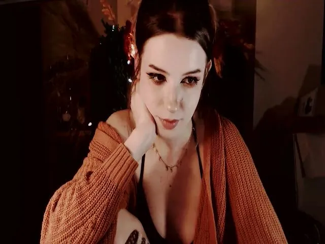 Live sex webcam photo for effytay #272050036