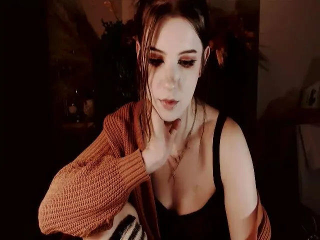 Live sex webcam photo for effytay #272090893