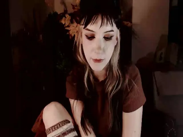 Live sex webcam photo for effytay #272235362
