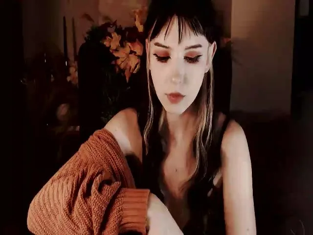 Live sex webcam photo for effytay #272275641