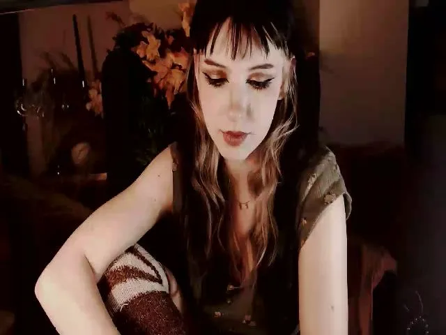 Live sex webcam photo for effytay #272324934