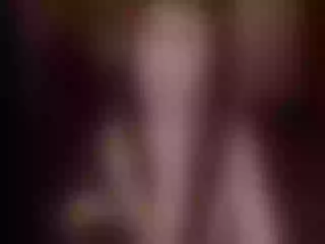 Live sex webcam photo for effytay #272418476