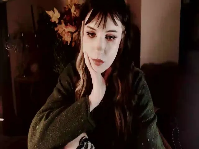 Live sex webcam photo for effytay #272571706