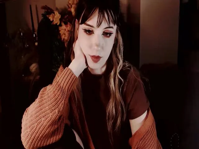 Live sex webcam photo for effytay #272670267