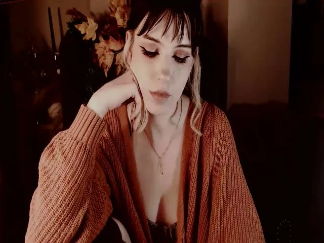 Live sex webcam photo for effytay #272670376