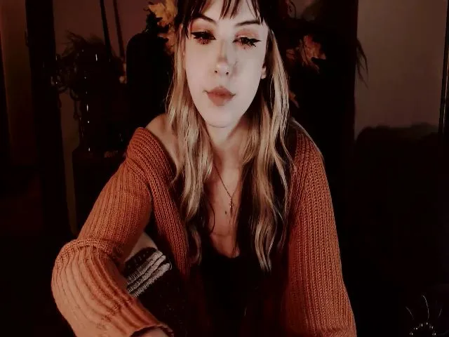 Live sex webcam photo for effytay #272796863