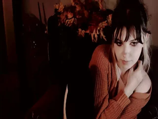 Live sex webcam photo for effytay #272835900