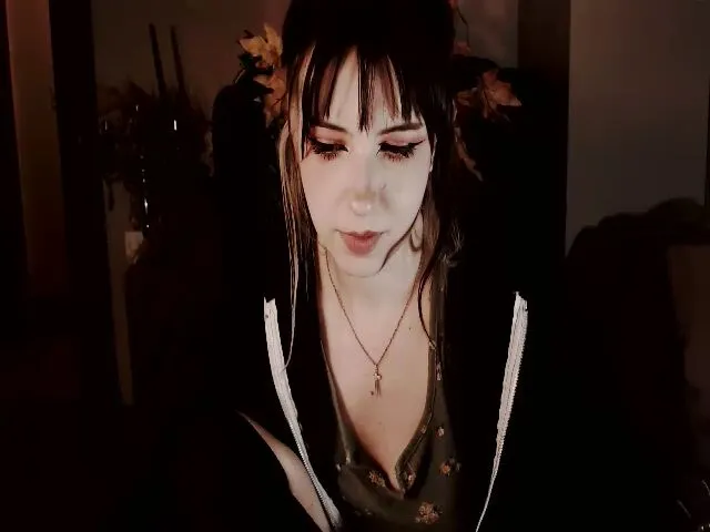 Live sex webcam photo for effytay #272913723