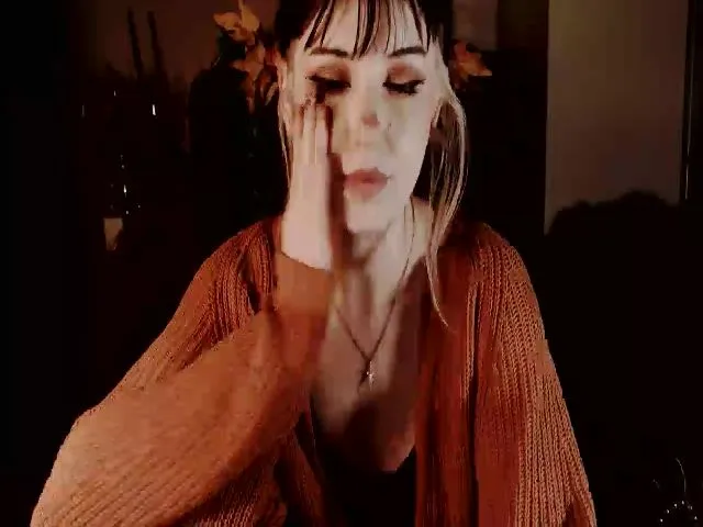 Live sex webcam photo for effytay #272937689