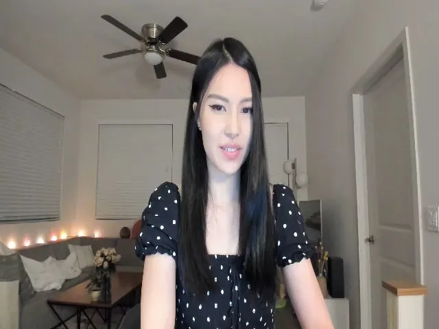 Live sex webcam photo for eggytiff #272938204