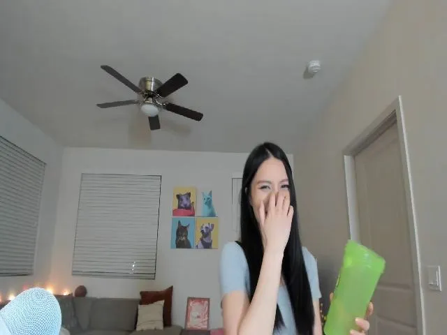 Live sex webcam photo for eggytiff #273196727