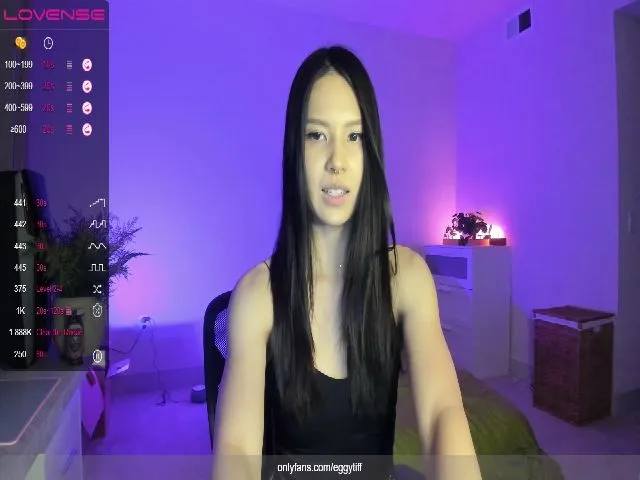 Live sex webcam photo for eggytiff #273917213