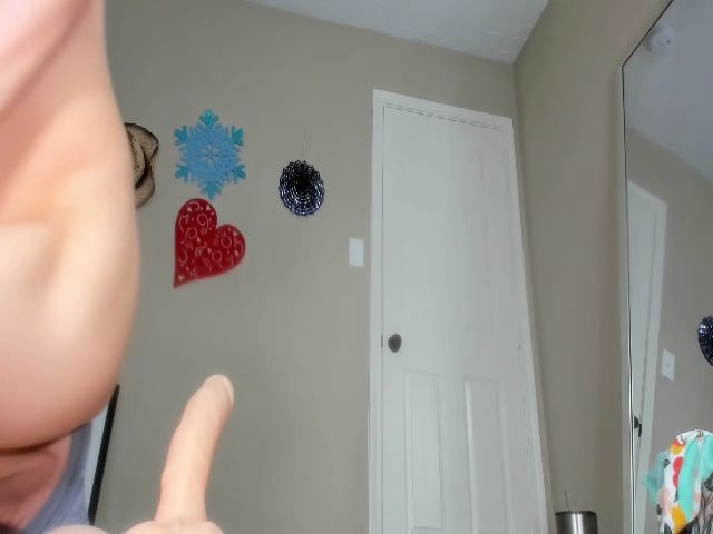 Live sex webcam photo for elena_ermie #272010240