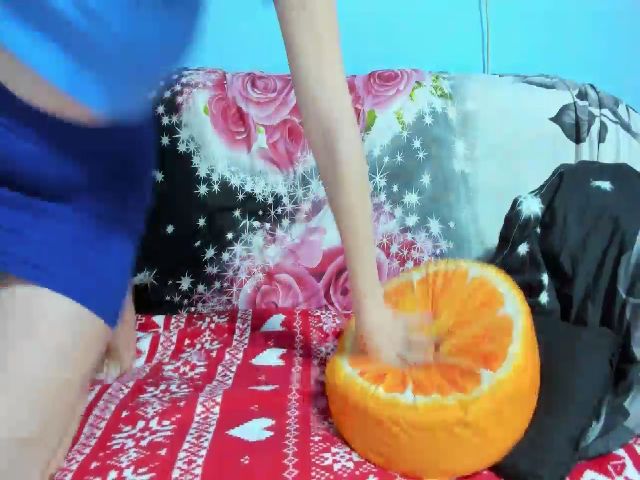 Live sex webcam photo for elisha4ubbb #272170189