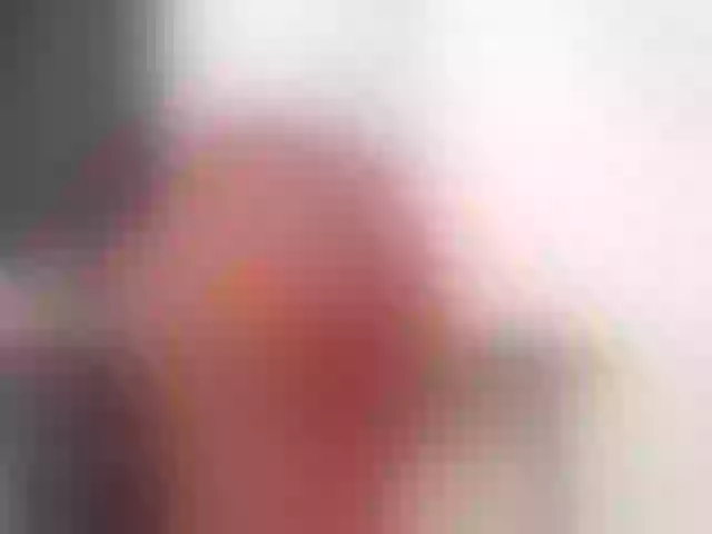 Live sex webcam photo for elizafir_x #272176463