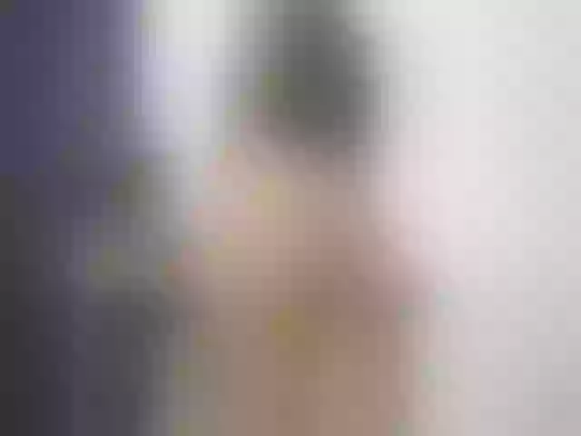 Live sex webcam photo for elizafir_x #272245723