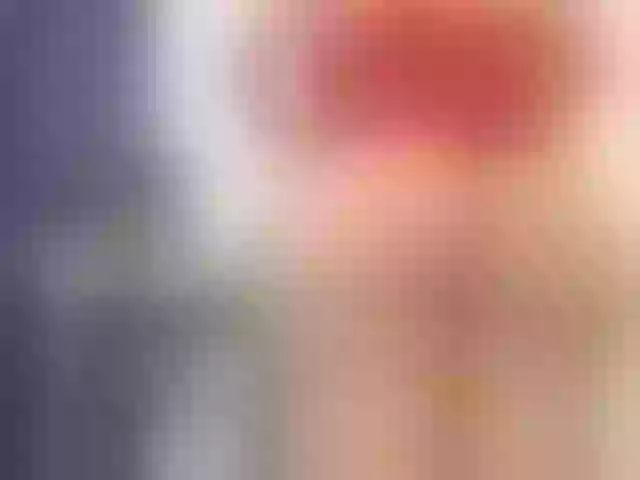 Live sex webcam photo for elizafir_x #272317489
