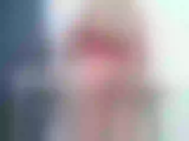 Live sex webcam photo for elizafir_x #272321626