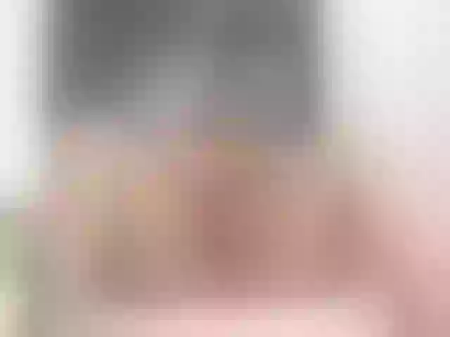 Live sex webcam photo for elizafir_x #272330739
