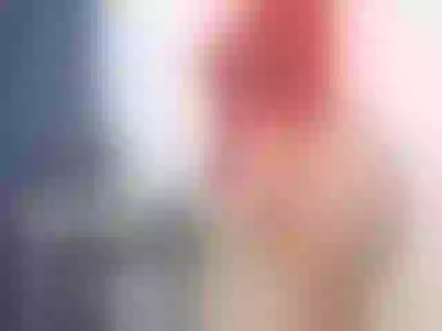 Live sex webcam photo for elizafir_x #272331421