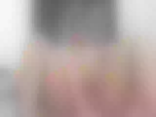 Live sex webcam photo for elizafir_x #272362945