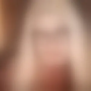 Live sex webcam photo for elizamarina #293898934