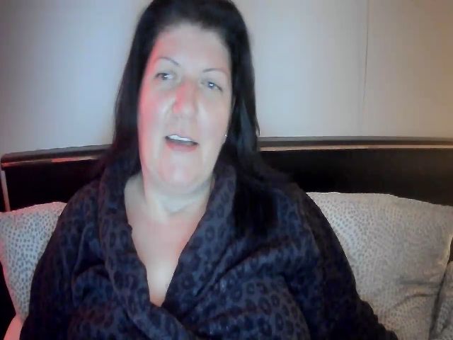 Live sex webcam photo for elkedag22 #272111857