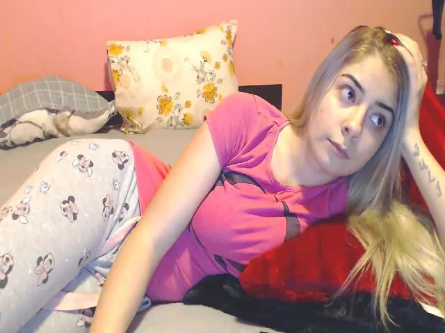 Live sex webcam photo for ellagirlsweet #271724097