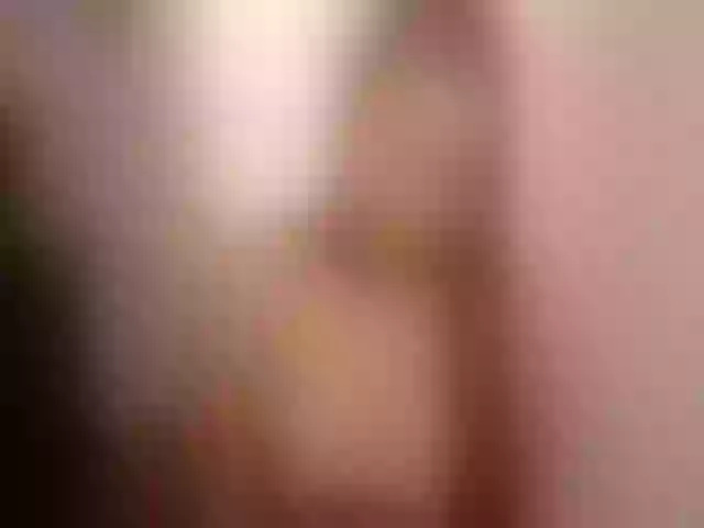 Live sex webcam photo for ema_sweet1 #272543957