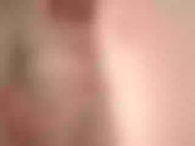 Live sex webcam photo for ema_sweet1 #272645449