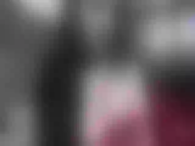 Live sex webcam photo for emilisofia #273007389