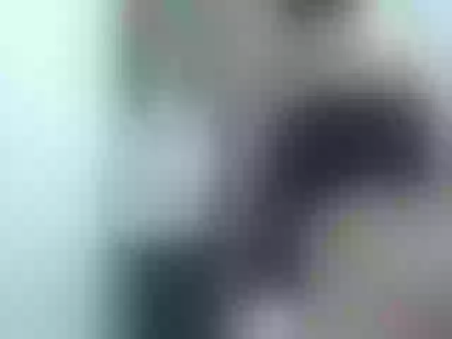 Live sex webcam photo for emily40_ #272918878