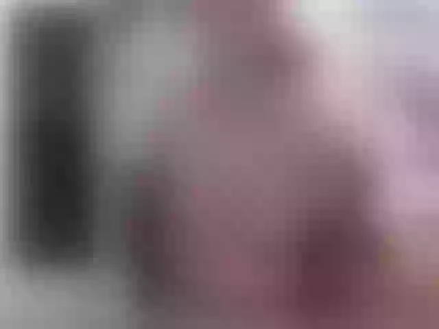 Live sex webcam photo for emily40_ #273012762