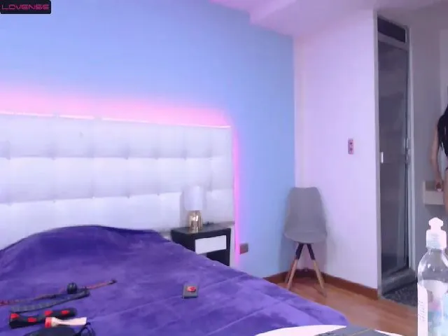 Live sex webcam photo for emily_rouses #272317154