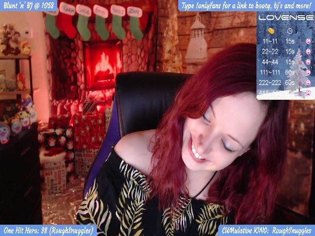 Live sex webcam photo for emmaBcummin #271695567