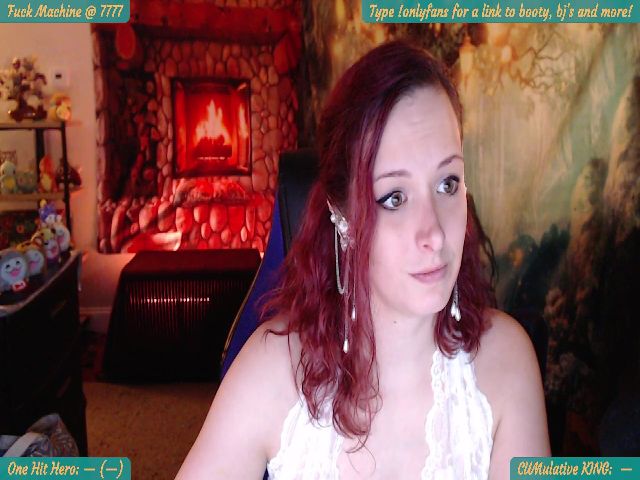 Live sex webcam photo for emmaBcummin #271857123