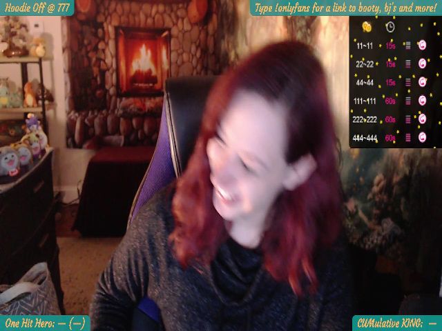 Live sex webcam photo for emmaBcummin #271861663