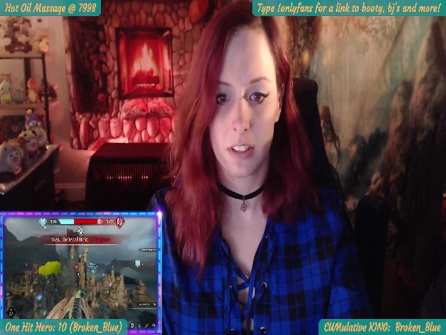 Live sex webcam photo for emmaBcummin #271868936