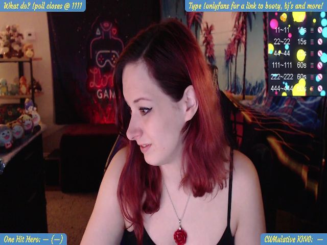 Live sex webcam photo for emmaBcummin #271937923